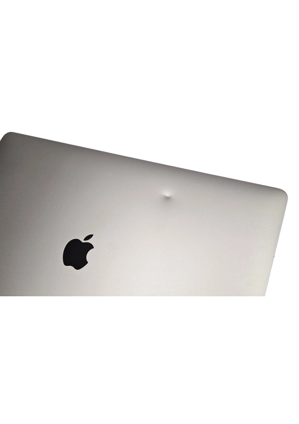 Apple MacBook Pro A2141 i9-9880HK 64GB 1TB SSD 16